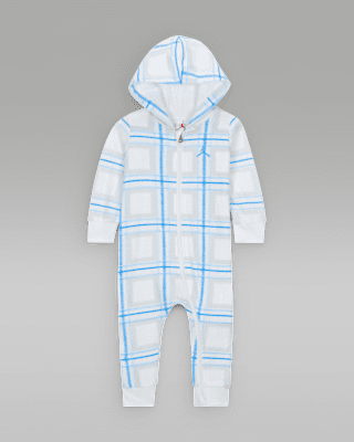 NB+BROOKYLN+ESS+HLDY+COVERALL.png